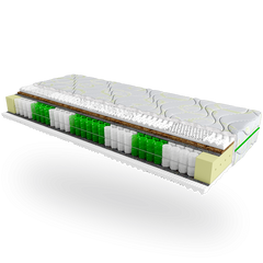 Evolution FANTASY DUO 80/200