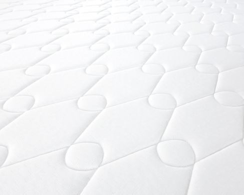 Ортопедичний матрац Allur 80x200