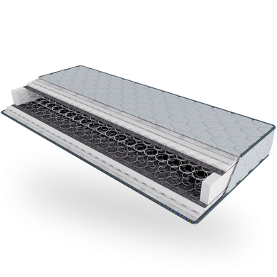Freedom Bonnel 80/200
