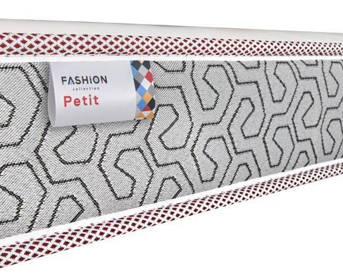 Ортопедичний матрац Petit 80x200
