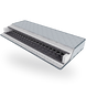 Freedom Bonnel 80/200