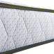 Freedom Bonnel 80/200