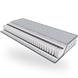 Freedom Pocket 80/200